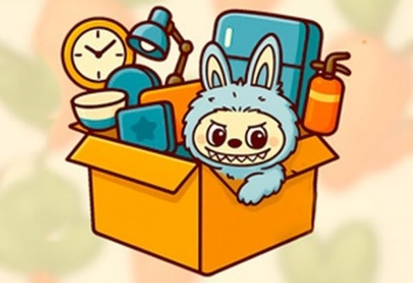 Cozy Room Stylist: Creative Home Makeover